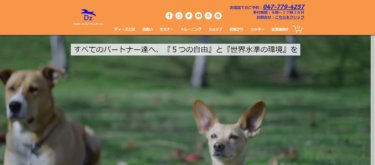 ディーズライフケア